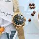 Copy Vacheron Constantin Geneve moonphase Watch Rose Gold 40mm (6)_th.jpg